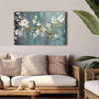 Wallity Lienzo Decorativo Multicolor 45 x 70 cm